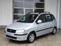 Hyundai Matrix 1.6 Klima|SHZ Argent - thumbnail 2