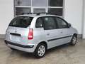 Hyundai Matrix 1.6 Klima|SHZ Argent - thumbnail 4