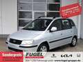 Hyundai Matrix 1.6 Klima|SHZ Argent - thumbnail 1