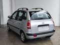 Hyundai Matrix 1.6 Klima|SHZ Argent - thumbnail 5