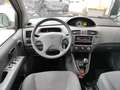 Hyundai Matrix 1.6 Klima|SHZ Argent - thumbnail 7