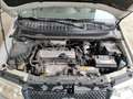 Hyundai Matrix 1.6 Klima|SHZ Argent - thumbnail 14