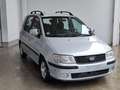 Hyundai Matrix 1.6 Klima|SHZ Argent - thumbnail 6