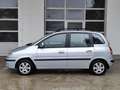 Hyundai Matrix 1.6 Klima|SHZ Argent - thumbnail 3