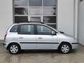 Hyundai Matrix 1.6 Klima|SHZ Argent - thumbnail 16