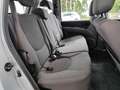 Hyundai Matrix 1.6 Klima|SHZ Argent - thumbnail 12
