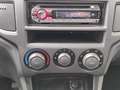 Hyundai Matrix 1.6 Klima|SHZ Argent - thumbnail 10