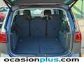 SEAT Alhambra 2.0TDI CR S&S Style Adv. 4D DSG 184 Gris - thumbnail 18