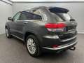 Jeep Grand Cherokee 3.0 CRD SUMMIT*MEGAVOLL+MOTOR NEU - thumbnail 5