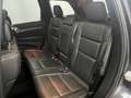 Jeep Grand Cherokee 3.0 CRD SUMMIT*MEGAVOLL+MOTOR NEU - thumbnail 12