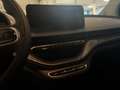 Fiat 500e Komfort-Paket Style-Paket Allwetterräder auf ALU Blanc - thumbnail 11