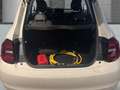 Fiat 500e Komfort-Paket Style-Paket Allwetterräder auf ALU Blanc - thumbnail 5