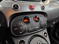 Abarth 595 Turismo Abarth Silber - thumbnail 15