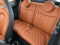 Abarth 595 Turismo Abarth Silber - thumbnail 12