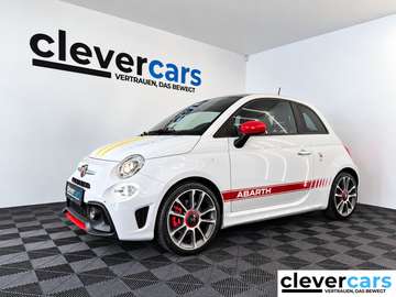 Abarth