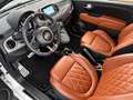 Abarth 595 Turismo Abarth Silber - thumbnail 19
