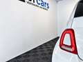 Abarth 595 Turismo Abarth Silber - thumbnail 8