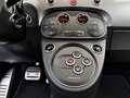 Abarth 595 Turismo Abarth Silber - thumbnail 16