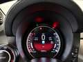 Abarth 595 Turismo Abarth Silber - thumbnail 20