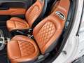 Abarth 595 Turismo Abarth Silber - thumbnail 14