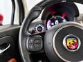 Abarth 595 Turismo Abarth Silber - thumbnail 18