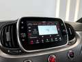 Abarth 595 Turismo Abarth Silber - thumbnail 13