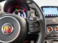 Abarth 595 Turismo Abarth Silber - thumbnail 17