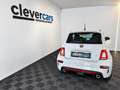 Abarth 595 Turismo Abarth Silber - thumbnail 11