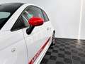 Abarth 595 Turismo Abarth Silber - thumbnail 9