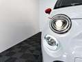 Abarth 595 Turismo Abarth Silber - thumbnail 10