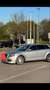 Audi A3 2.0 TDI Sportback DPF Ambition Silber - thumbnail 2