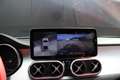 Mercedes-Benz X 350 d 4-MATIC Power Edition | 259 PK | LEDER | STOELVE Blanc - thumbnail 9
