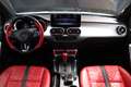 Mercedes-Benz X 350 d 4-MATIC Power Edition | 259 PK | LEDER | STOELVE Blanc - thumbnail 22