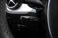 Mercedes-Benz X 350 d 4-MATIC Power Edition | 259 PK | LEDER | STOELVE Blanc - thumbnail 24