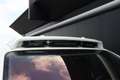 Mercedes-Benz X 350 d 4-MATIC Power Edition | 259 PK | LEDER | STOELVE Blanc - thumbnail 17