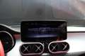 Mercedes-Benz X 350 d 4-MATIC Power Edition | 259 PK | LEDER | STOELVE Blanc - thumbnail 6