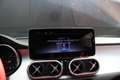 Mercedes-Benz X 350 d 4-MATIC Power Edition | 259 PK | LEDER | STOELVE Blanc - thumbnail 8