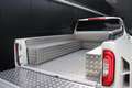 Mercedes-Benz X 350 d 4-MATIC Power Edition | 259 PK | LEDER | STOELVE Blanc - thumbnail 16