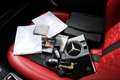 Mercedes-Benz X 350 d 4-MATIC Power Edition | 259 PK | LEDER | STOELVE Blanc - thumbnail 29