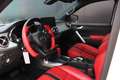 Mercedes-Benz X 350 d 4-MATIC Power Edition | 259 PK | LEDER | STOELVE Blanc - thumbnail 10