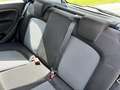 Fiat Punto Evo 1.2 Dynamic Grigio - thumbnail 13