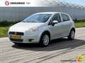 Fiat Punto Evo 1.2 Dynamic Grigio - thumbnail 1