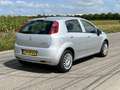 Fiat Punto Evo 1.2 Dynamic Grigio - thumbnail 5