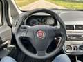 Fiat Punto Evo 1.2 Dynamic Grigio - thumbnail 18