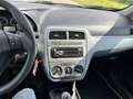 Fiat Punto Evo 1.2 Dynamic Grigio - thumbnail 16