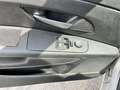 Fiat Punto Evo 1.2 Dynamic Grigio - thumbnail 14