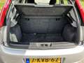 Fiat Punto Evo 1.2 Dynamic Grigio - thumbnail 9