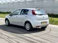 Fiat Punto Evo 1.2 Dynamic Grigio - thumbnail 3