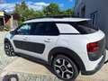 Citroen C4 Cactus C4 Cactus 1,2 VTI82 Shine Shine - thumbnail 2