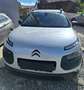 Citroen C4 Cactus C4 Cactus 1,2 VTI82 Shine Shine - thumbnail 1
